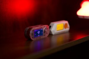 2026 Aisi Assistant PC版频繁崩溃/闪退：修复指南