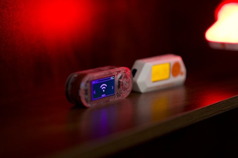 2026 Aisi Assistant PC版频繁崩溃/闪退：修复指南