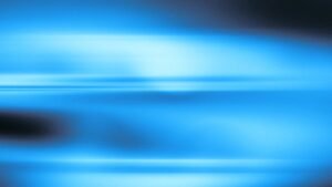 2026 教程：Aisi Assistant PC 版如何更新到最新版