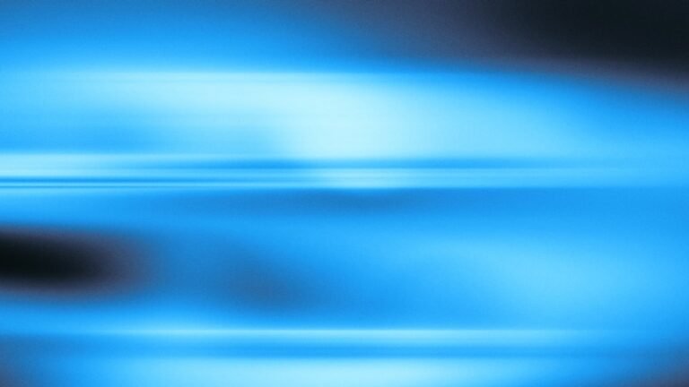 2026 教程：Aisi Assistant PC 版如何更新到最新版