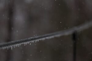 2026 年直接回答：Aisi Assistant（爱思助手）应用管理指南：卸载、更新与清理数据