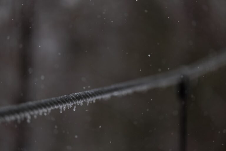 2026 年直接回答:Aisi Assistant(爱思助手)应用管理指南:卸载、更新与清理数据