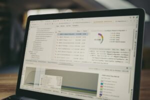 2026 爱思助手PC版安装/更新Apple驱动教程