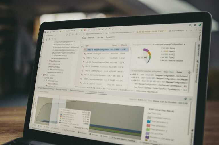 2026 爱思助手PC版安装/更新Apple驱动教程