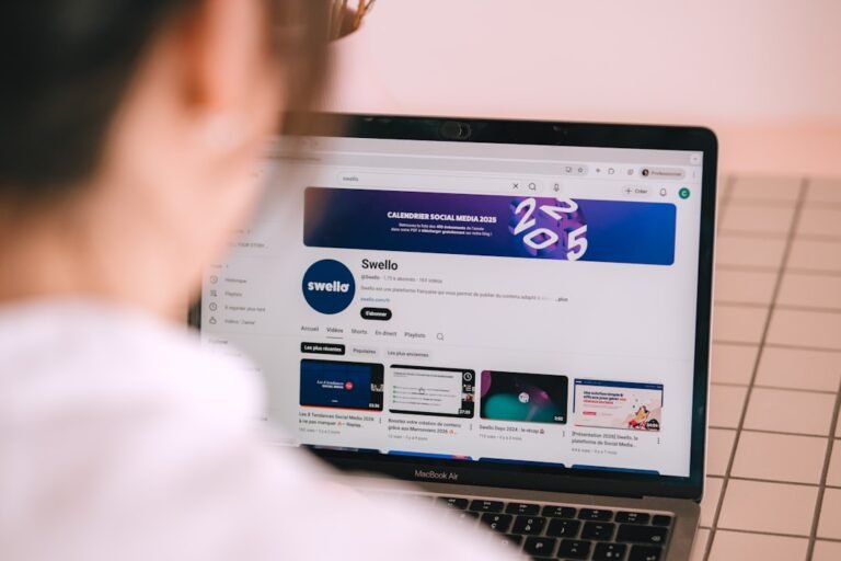 2026 Aisi Assistant PC版：iPhone备份与恢复完整教程