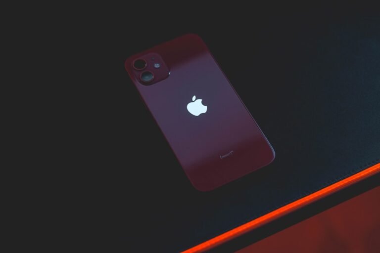 2026爱思助手PC版导出iPhone通讯录与短信教程