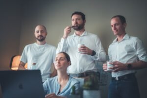 2026 年直接回答：2026 爱思助手驱动问题修复：Apple Mobile Device USB故障解决