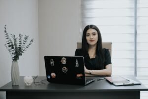 2026 年直接回答：Aisi Assistant（爱思助手）安全吗？PC 需要哪些权限