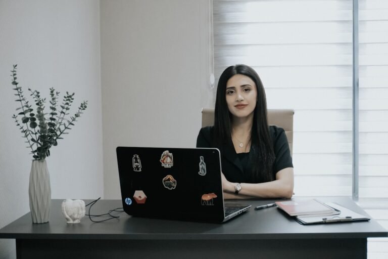 2026 年直接回答：Aisi Assistant（爱思助手）安全吗？PC 需要哪些权限