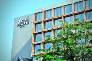 2026 Aisi Assistant 必看：10个技巧与隐藏功能