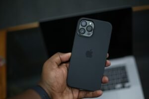 2026 教程：用爱思助手查看 iPhone 电池健康与循环次数