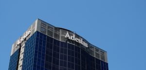 2026 Aisi Assistant 下载安装 IPA 文件教程：步骤与避坑