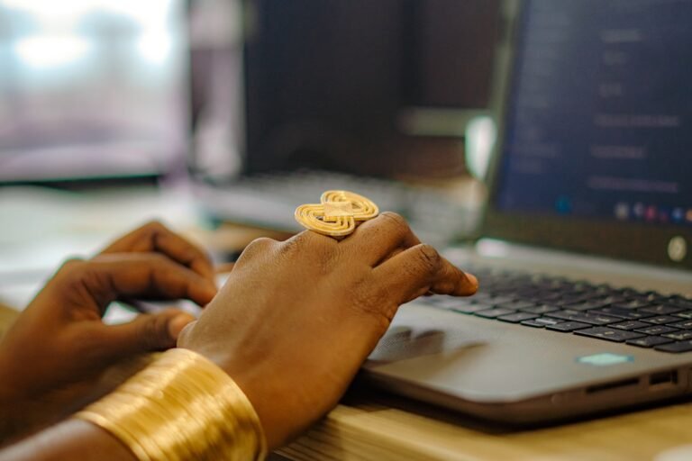 2026爱思助手怎么更新？更新后设备检测失败原因与修复