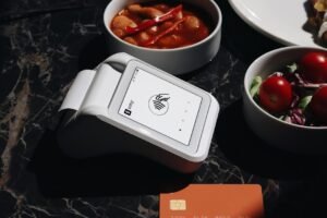 2026 年直接回答：2026 共享电脑如何安全使用 Aisi Assistant（爱思助手）：不泄露个人数据