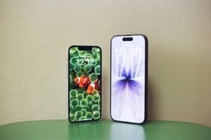 2026 年直接回答：爱思助手不识别iPhone？连接失败排查与修复指南