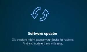 2026 Aisi Assistant PC版 iOS降级/升级教程（步骤详解）