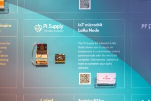 2026 年直接回答：爱思助手安装 IPA 教程：签名是什么意思？