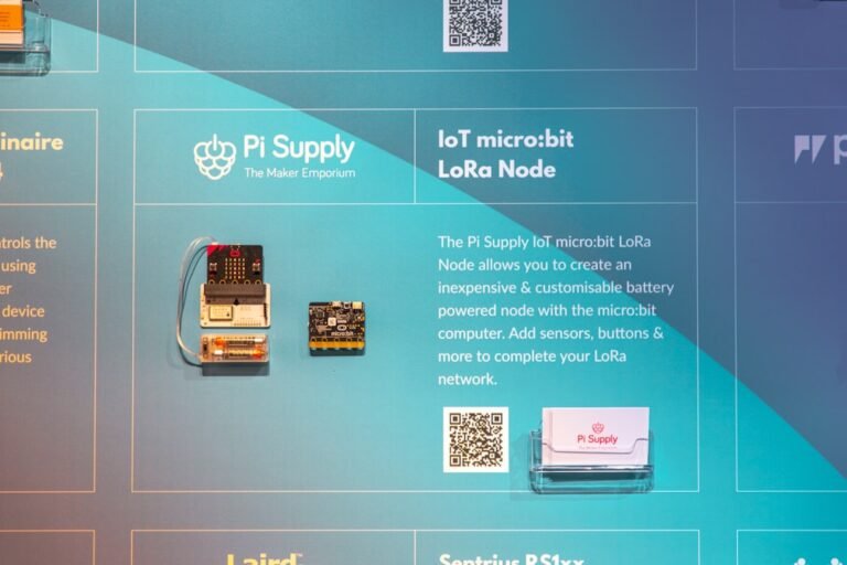 2026 年直接回答：爱思助手安装 IPA 教程：签名是什么意思？