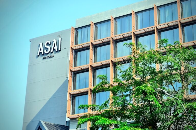 2026 教程：用爱思助手(Aisi Assistant)下载免iTunes安装iPhone应用