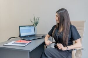 2026 Aisi Assistant断连排查：稳定传输实用指南