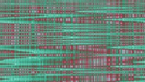 2026 Aisi Assistant检测到iPhone但备份失败？原因与修复方法