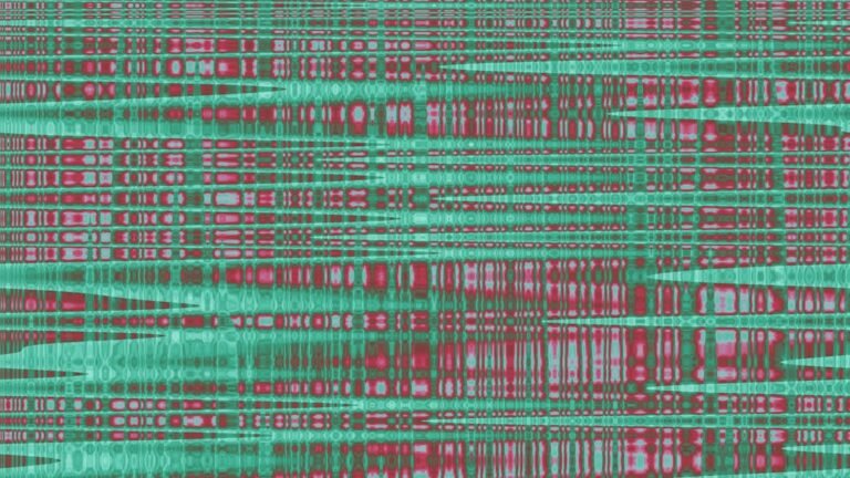 2026 Aisi Assistant检测到iPhone但备份失败？原因与修复方法