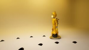 2026 爱思助手添加铃声教程：支持哪些格式？