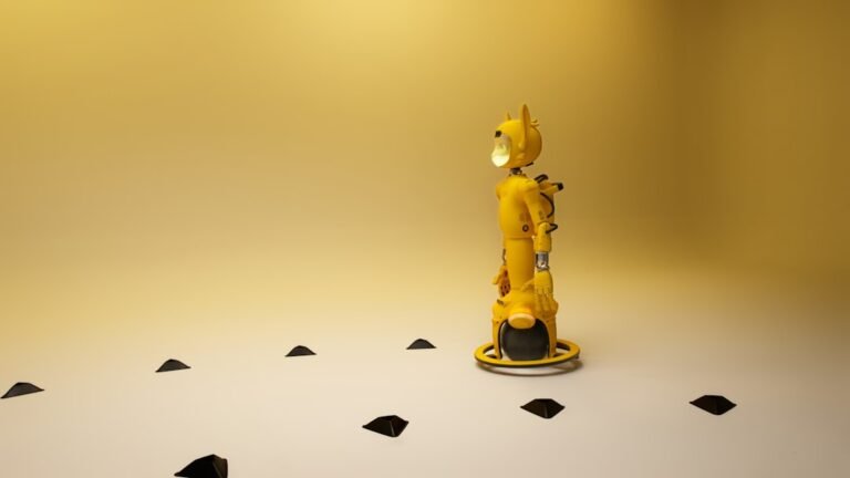 2026 爱思助手添加铃声教程：支持哪些格式？