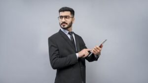 2026 年如何安全找到 Aisi Assistant 官方下载链接