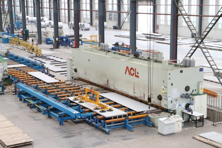 2026 教程：Aisi Assistant（爱思助手）如何查看 iPhone 序列号/型号/iOS 版本