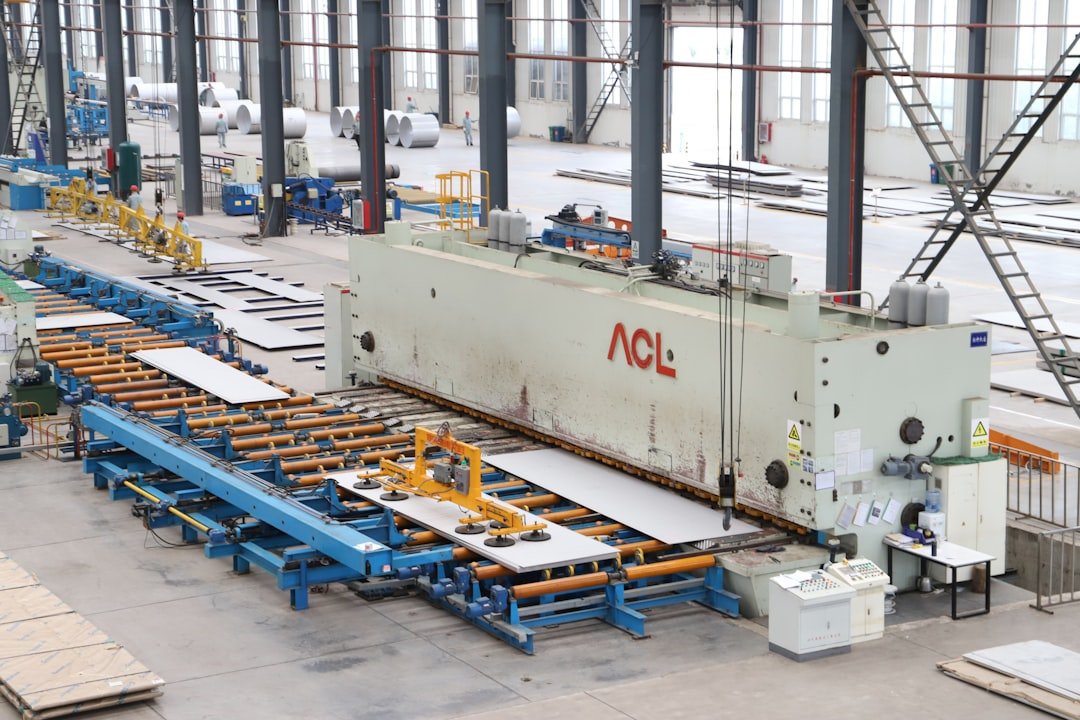 2026 教程：Aisi Assistant（爱思助手）如何查看 iPhone 序列号/型号/iOS 版本