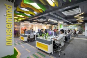 2026 爱思助手PC版 vs iTunes：设备管理功能对比