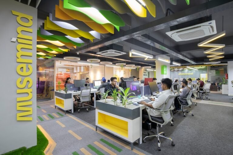 2026 爱思助手PC版 vs iTunes：设备管理功能对比