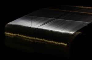 2026 Aisi Assistant下载后如何校验安装包完整性与安全性