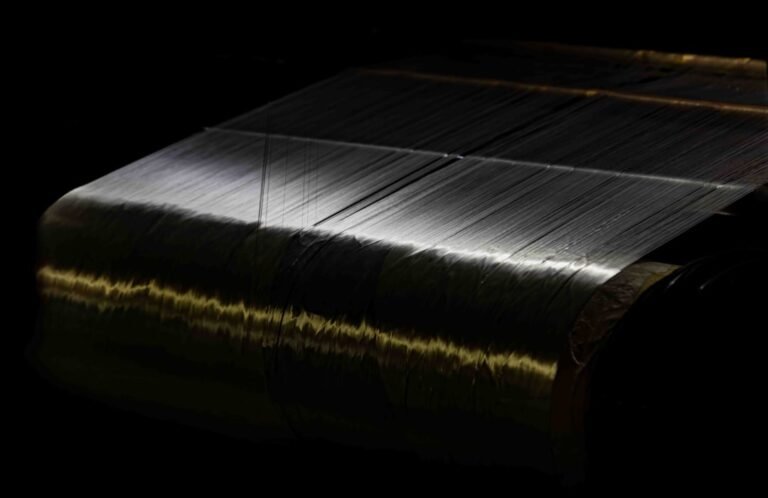 2026 Aisi Assistant下载后如何校验安装包完整性与安全性